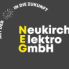 Neukirchner Elektro GmbH