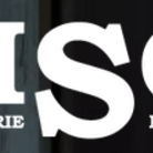 MSO Industrieservice GmbH | Gifhorn