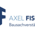 AF BAUSACHVERSTÄNDIGER