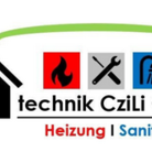 Haustechnik CziLi GbR