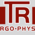TR Ergo•Physio - Praxis für Ergo- und Physiotherapie