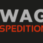 Richard Wagner GmbH & Co. KG Spedition