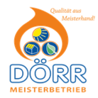 Sebastian Dörr Heizung Sanitär Solar