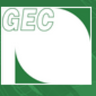 GEC Gebäudeausrüstung Energie-Consulting GmbH | Leipzig