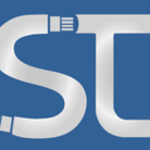 Seeve Tiefbau S.G. GmbH