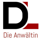 Dallamaßl-Löberbauer Lisa Mag.Rechtsanwältin | Gmunden