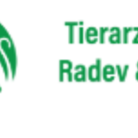 Tierarztpraxis M. Radev
