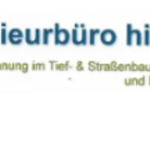 Ingenieurbüro Hirsch