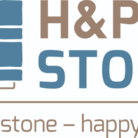 H&P Stone GmbH | Blindenmarkt