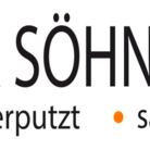 KUS & SÖHNE malerei