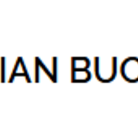 Maximilian Buchholz Inh. Maximilian Buchholz