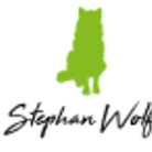 Stephan Wolf GmbH | Heizungssanierung und -reparatur