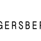 Baumeister Dipl. Ing. (FH) Manfred Jägersberger | Wien