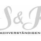 Schadengutachtenpartner von TÜV SÜD, S & K Sachverständigenbüro