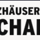 Holzhäuser & Zimmerei Richardsen GmbH