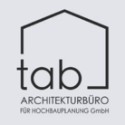 tab Architektur