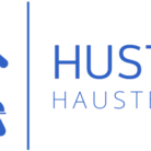 Hustec Haustechnik GmbH - Gas, Wasser, Heizung, Sanitär Installateur und Notdienst