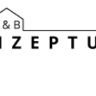 C&B Conzeptus Baugesellschaft mbH | Berlin-Pankow