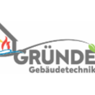 Gründer Gebäudetechnik - Borgentreich