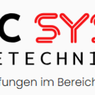 Sonic Sys - Gebäudetechnik | Halle (Saale)