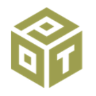 POT Orthopädietechnik Inh. Martin Spenker