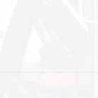 Abbruch Görrissen | Treia