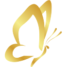 Mobile Häusliche Krankenpflege Wundervoll GmbH