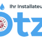 Ötzi ihr Installateur Schauraum
