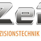 ZePA GmbH - Drehteile aus Metall und Kunststoff
