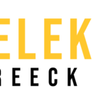 Elektro Reeck GmbH