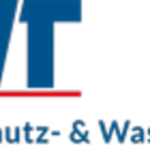 AWT Anlagenschutz- u Wassertechnik GesmbH | Ebreichsdorf