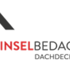 Linpinsel Bedachungen