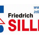 Dachdecker Sillipp Friedrich | Zwettl