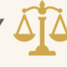 Rechtsanwaltskanzlei Ronny Simon | Kiel