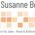 Dr. Susanne Beer Fachärztin für Zahn-, Mund- & Kieferheil­kunde - Wien