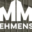 M-M Unternehmensgruppe GmbH