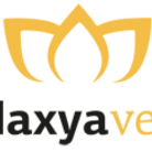 relaxyaveda - Physio- und Ergotherapie