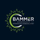 Bammer Sonnenschutz | Laakirchen