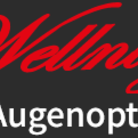 Frank Wellnitz Augenoptik