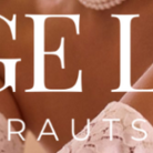 Ewige Liebe Das Brautstudio