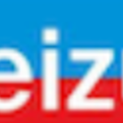 Specht Sanitär und Heizungstechnik GmbH