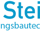 Walter Steinert Sanitär- und Heizungsbautechnik GmbH