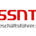 SSNT GmbH - Obritz