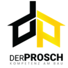 der Prosch GmbH