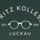 Kolleß U. Augenoptik