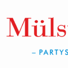 Partyservice und Imbiss Mülstegen, Inh. Mark Petzold e.K. (Öffnungszeiten siehe Beschreibung)