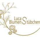 LUCAs BLUMENSTÜBCHEN