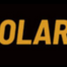 PV Solarreinigung | Fredersdorf-Vogelsdorf