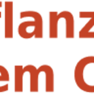 Pflanzen aus dem Cuxland