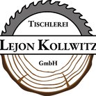 Tischlerei Lejon Kollwitz GmbH | Bad Bramstedt